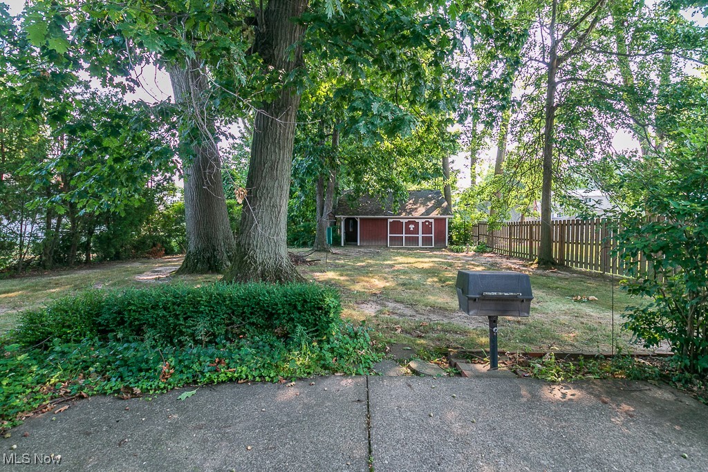 Lakeway Sub 1 - Residential