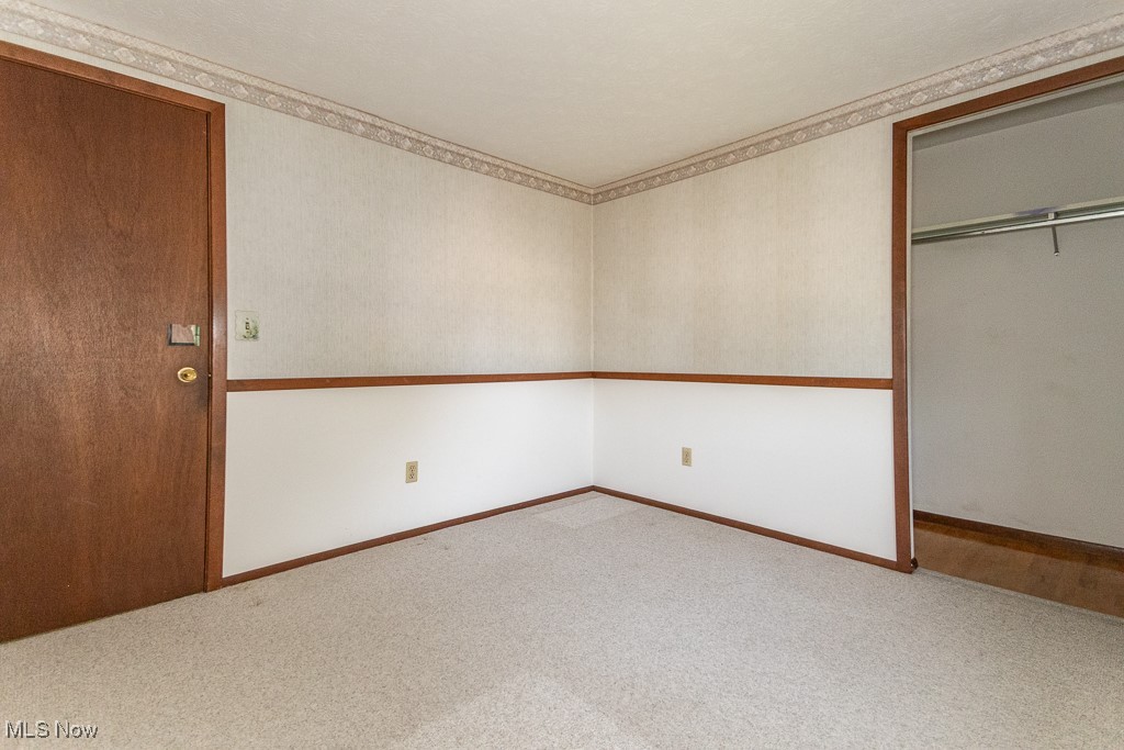 Lakeway Sub 1 - Residential