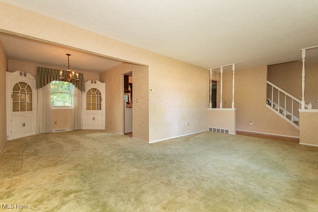 Lakeway Sub 1 - Residential