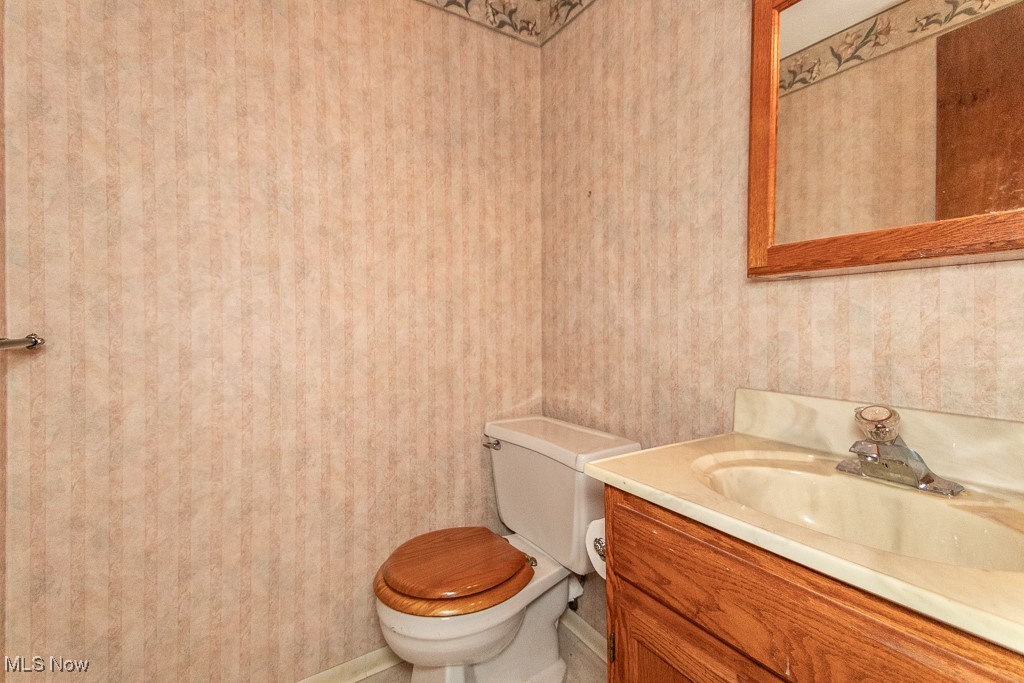 Lakeway Sub 1 - Residential