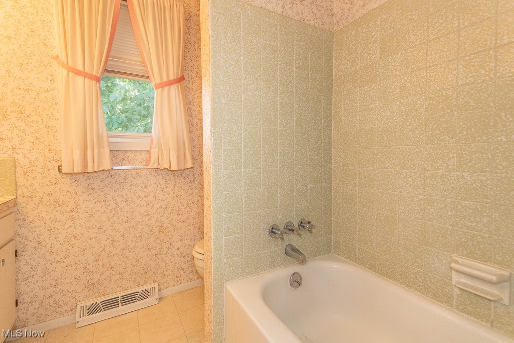 Lakeway Sub 1 - Residential