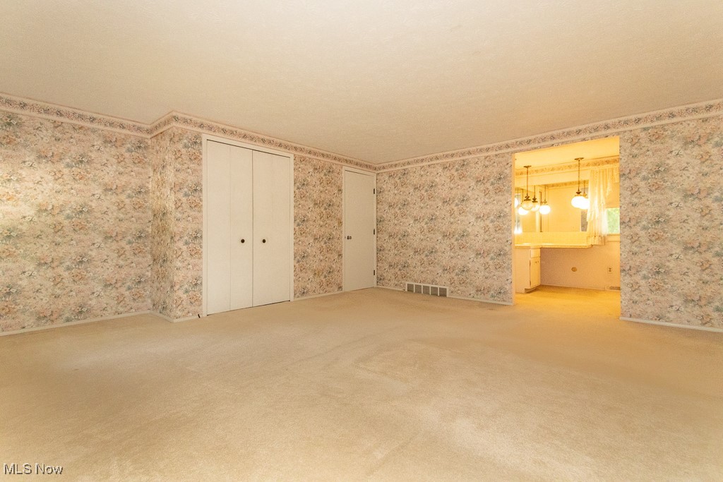 Lakeway Sub 1 - Residential