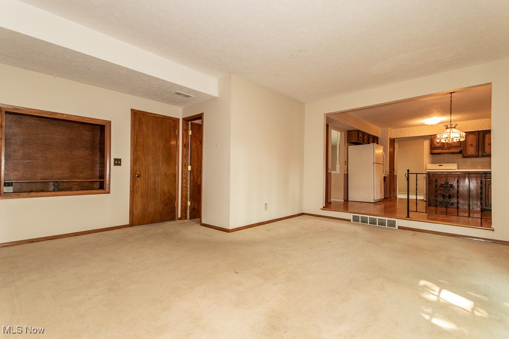 Lakeway Sub 1 - Residential