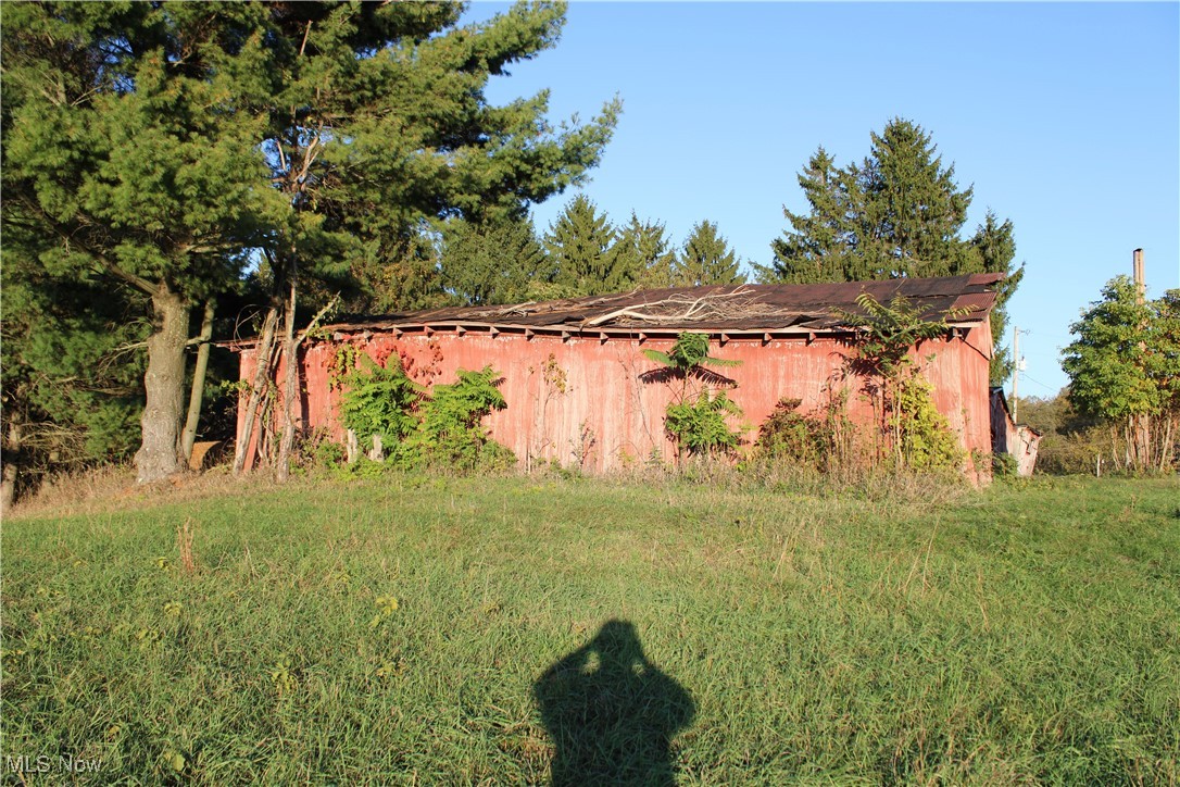 Wright Road, Barnesville, Ohio image 12