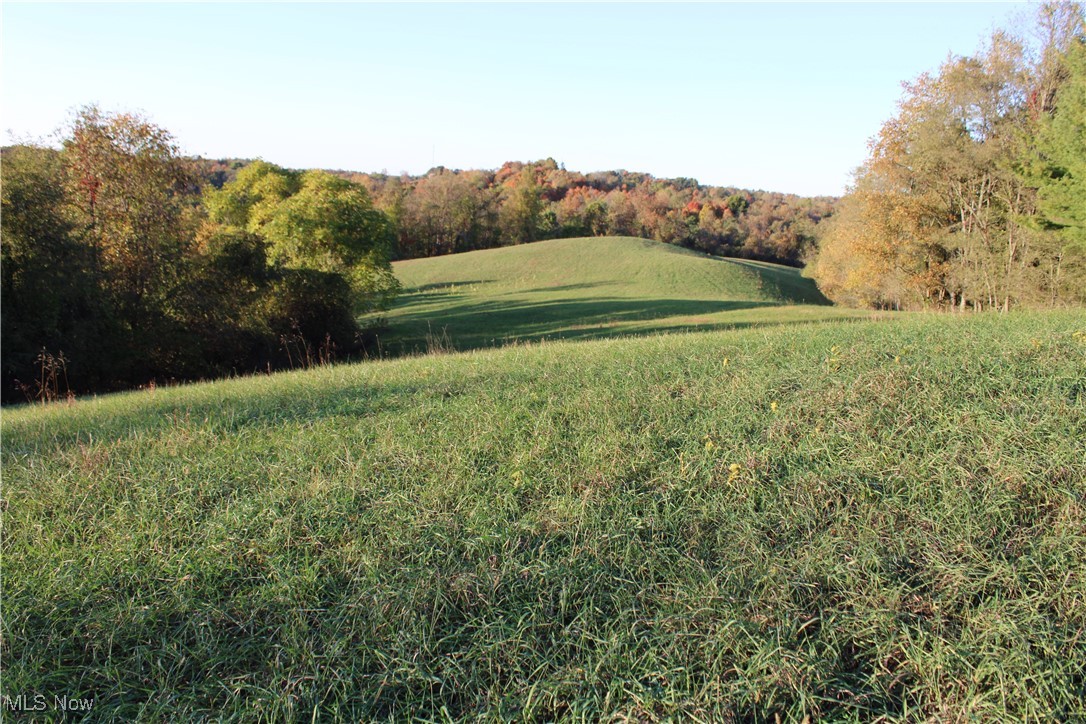 Wright Road, Barnesville, Ohio image 11