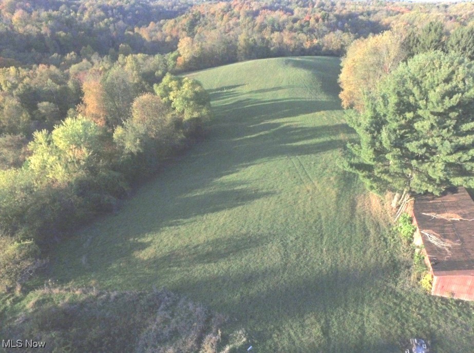 Wright Road, Barnesville, Ohio image 4