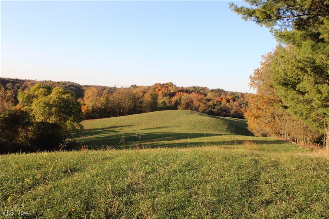 Wright Road, Barnesville, Ohio image 16