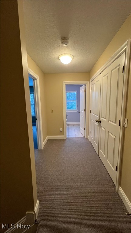 Chateaux/Emery Woods - Residential