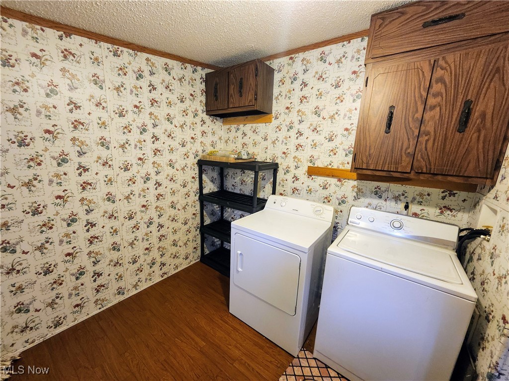 192 Belt Street, Powhatan Point, Ohio image 25