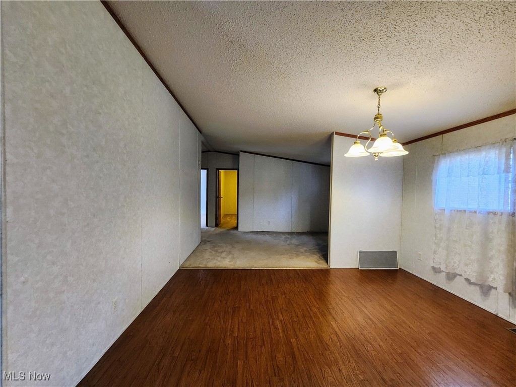 192 Belt Street, Powhatan Point, Ohio image 23