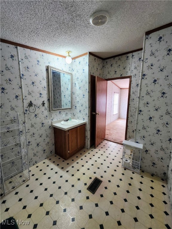 192 Belt Street, Powhatan Point, Ohio image 29