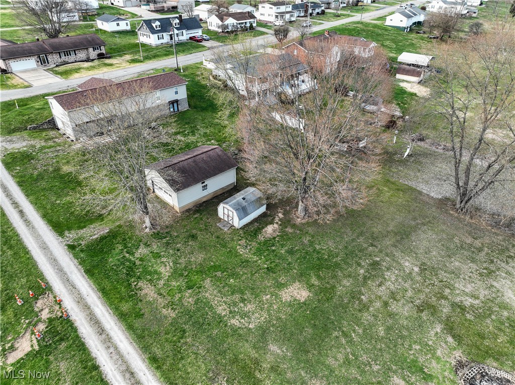 192 Belt Street, Powhatan Point, Ohio image 11