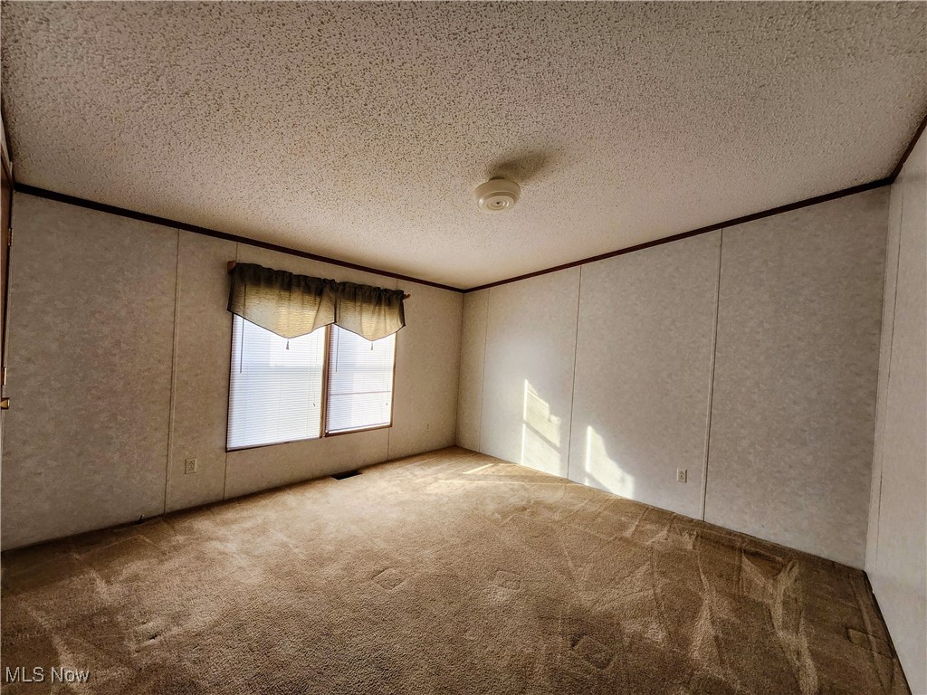 192 Belt Street, Powhatan Point, Ohio image 31