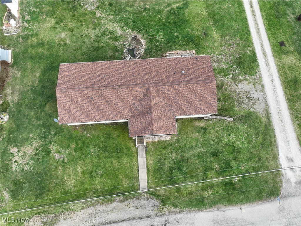 192 Belt Street, Powhatan Point, Ohio image 9