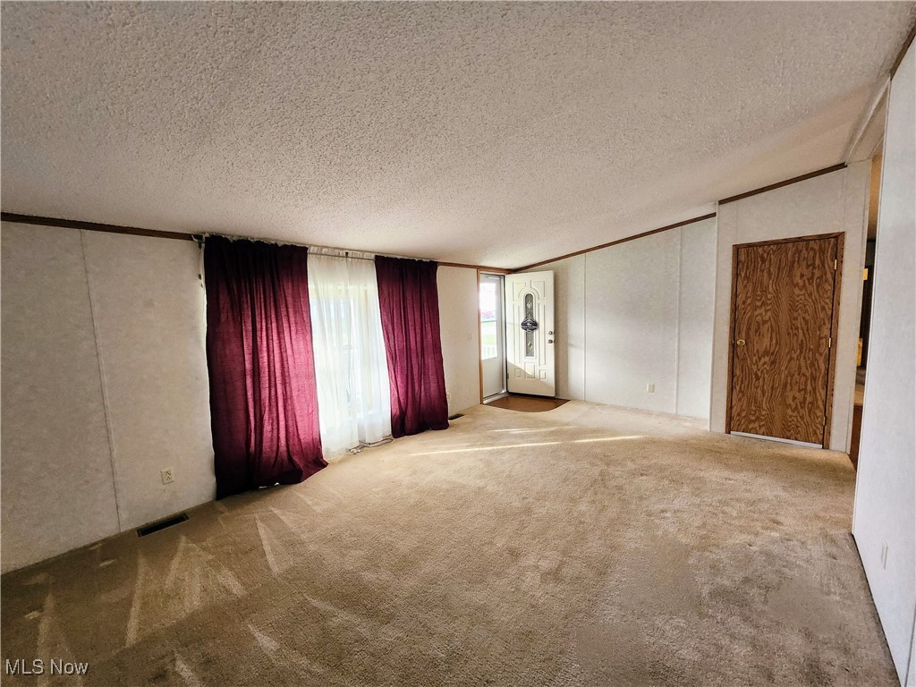 192 Belt Street, Powhatan Point, Ohio image 17