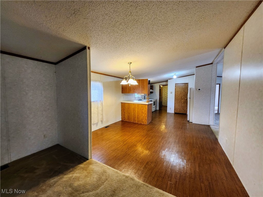 192 Belt Street, Powhatan Point, Ohio image 24