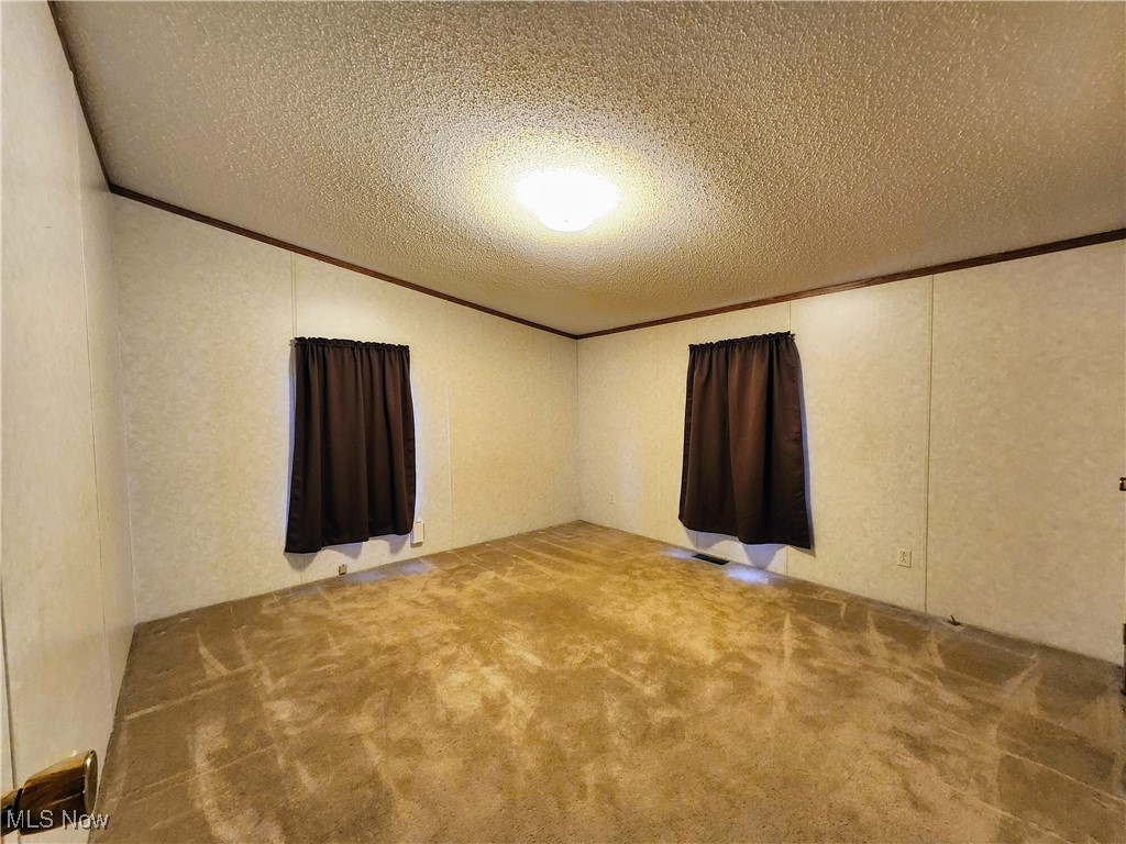 192 Belt Street, Powhatan Point, Ohio image 30