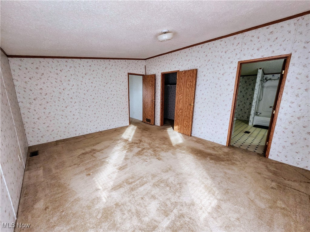 192 Belt Street, Powhatan Point, Ohio image 27