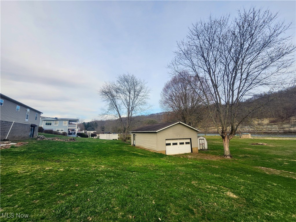 192 Belt Street, Powhatan Point, Ohio image 7
