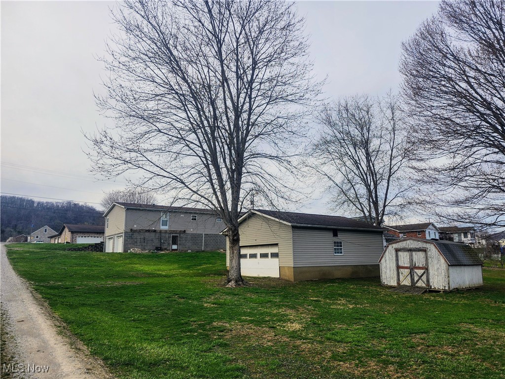 192 Belt Street, Powhatan Point, Ohio image 8