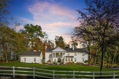 Photo for 7753 Red Fox Trail