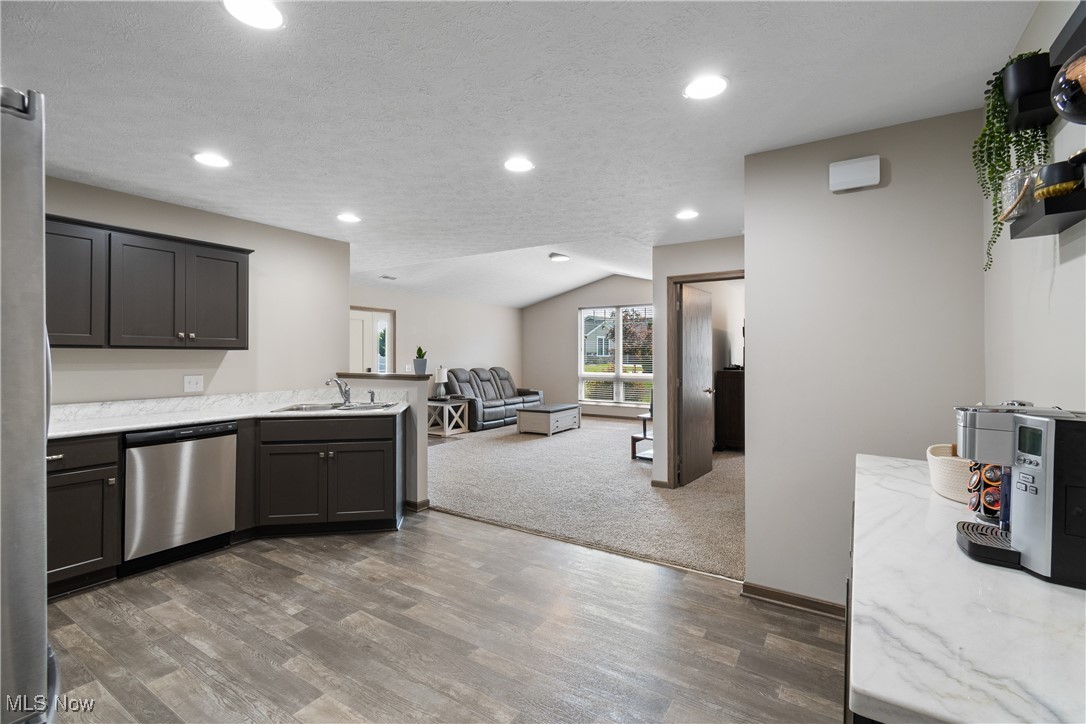 1825 Blackberry Lane, Orrville, Ohio image 15