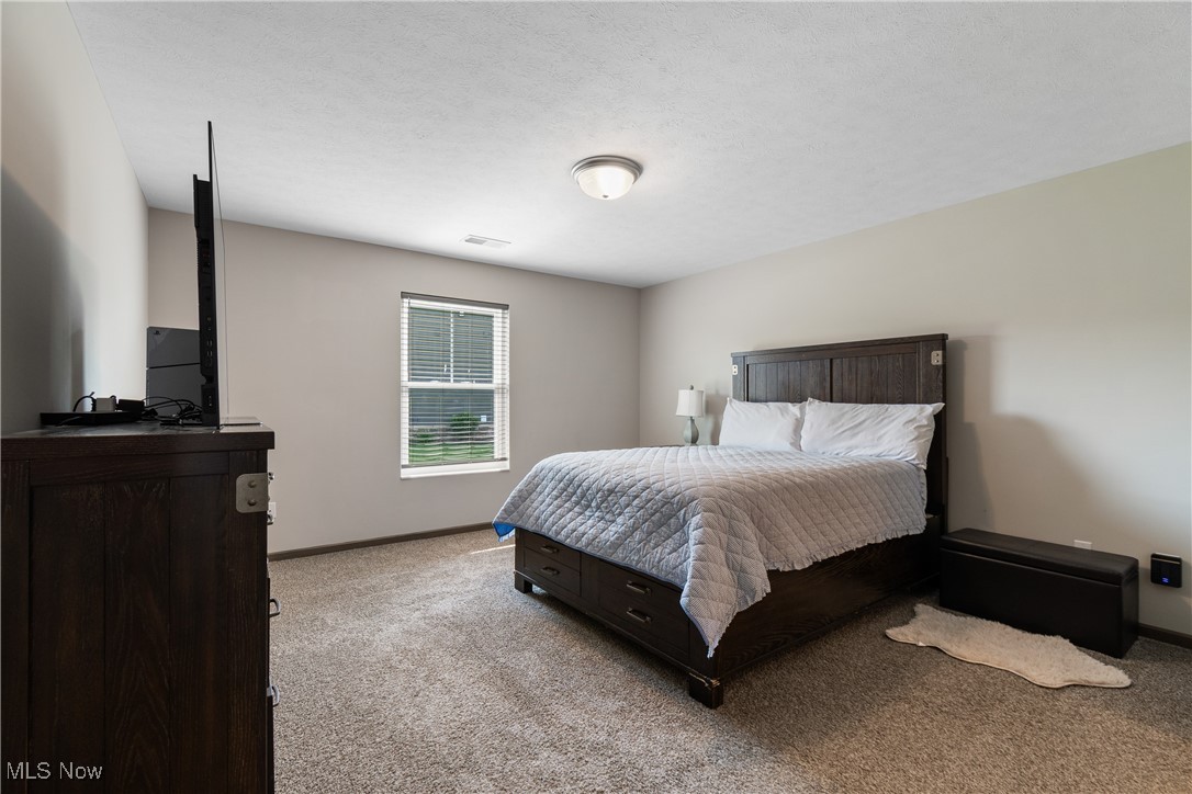 1825 Blackberry Lane, Orrville, Ohio image 16