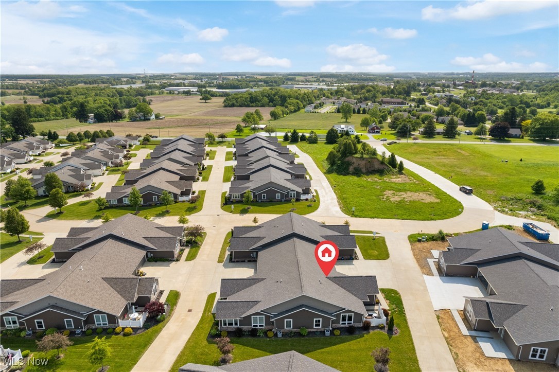 1825 Blackberry Lane, Orrville, Ohio image 30