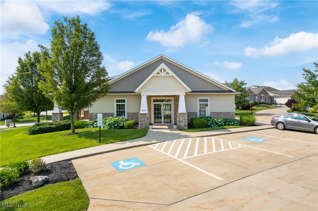 1825 Blackberry Lane, Orrville, Ohio image 28