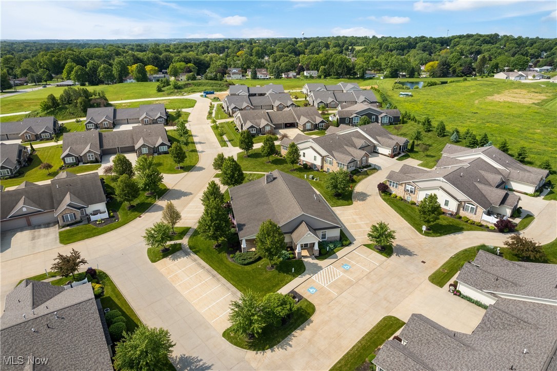 1825 Blackberry Lane, Orrville, Ohio image 27