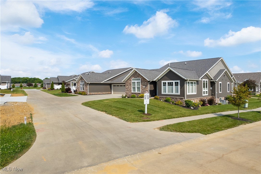 1825 Blackberry Lane, Orrville, Ohio image 26