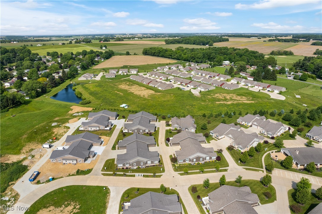 1825 Blackberry Lane, Orrville, Ohio image 31