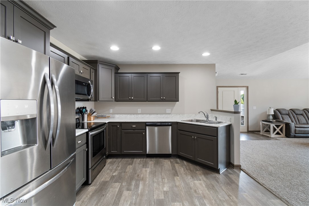 1825 Blackberry Lane, Orrville, Ohio image 14
