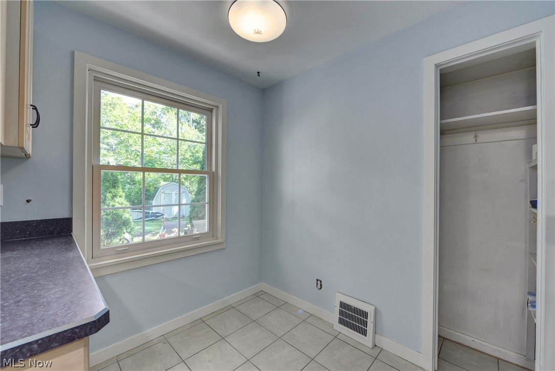 Daniels Park - Residential