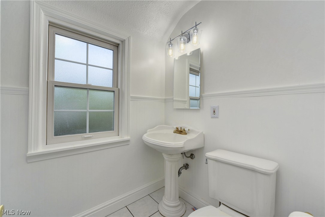 Daniels Park - Residential
