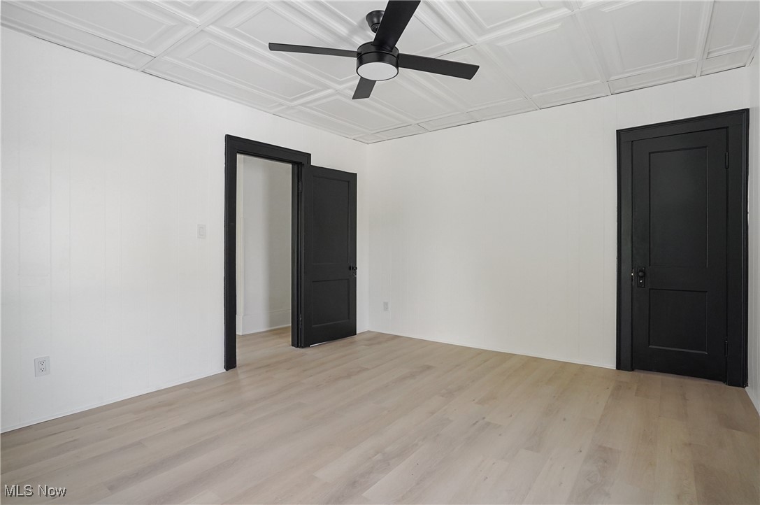 Taylor Rinear Allotment - Residential