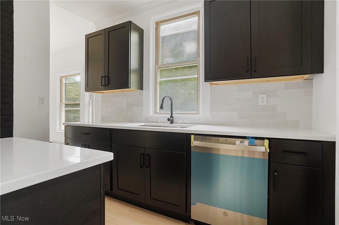 Taylor Rinear Allotment - Residential