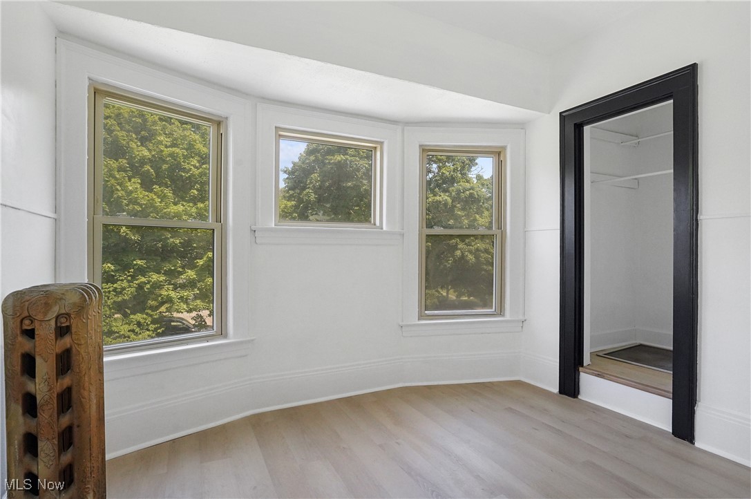 Taylor Rinear Allotment - Residential