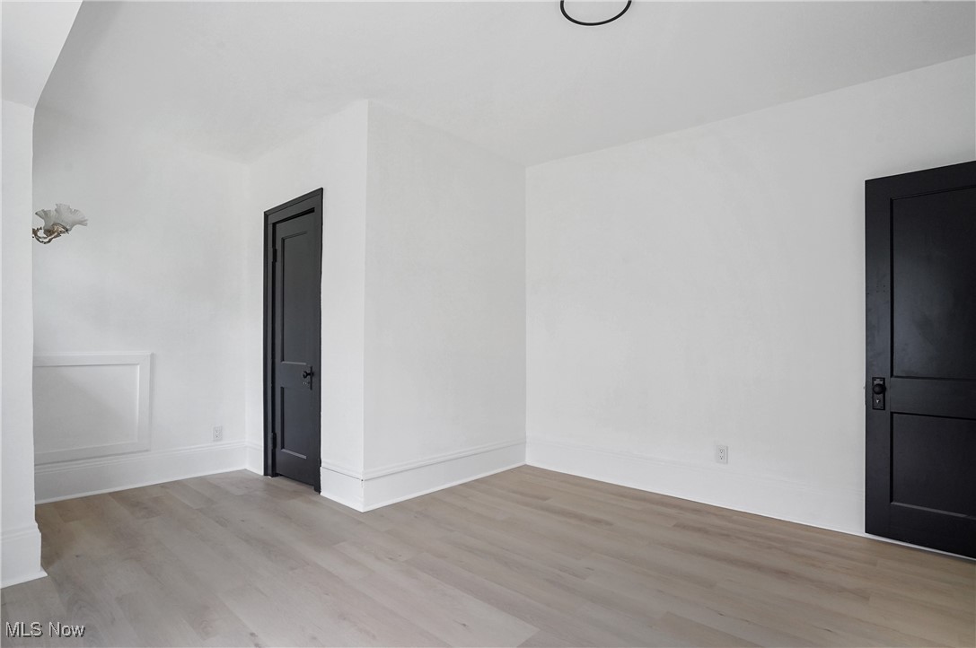 Taylor Rinear Allotment - Residential