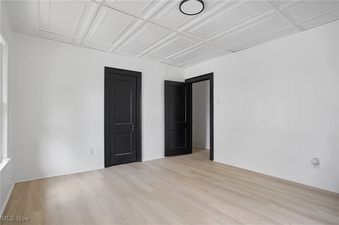 Taylor Rinear Allotment - Residential