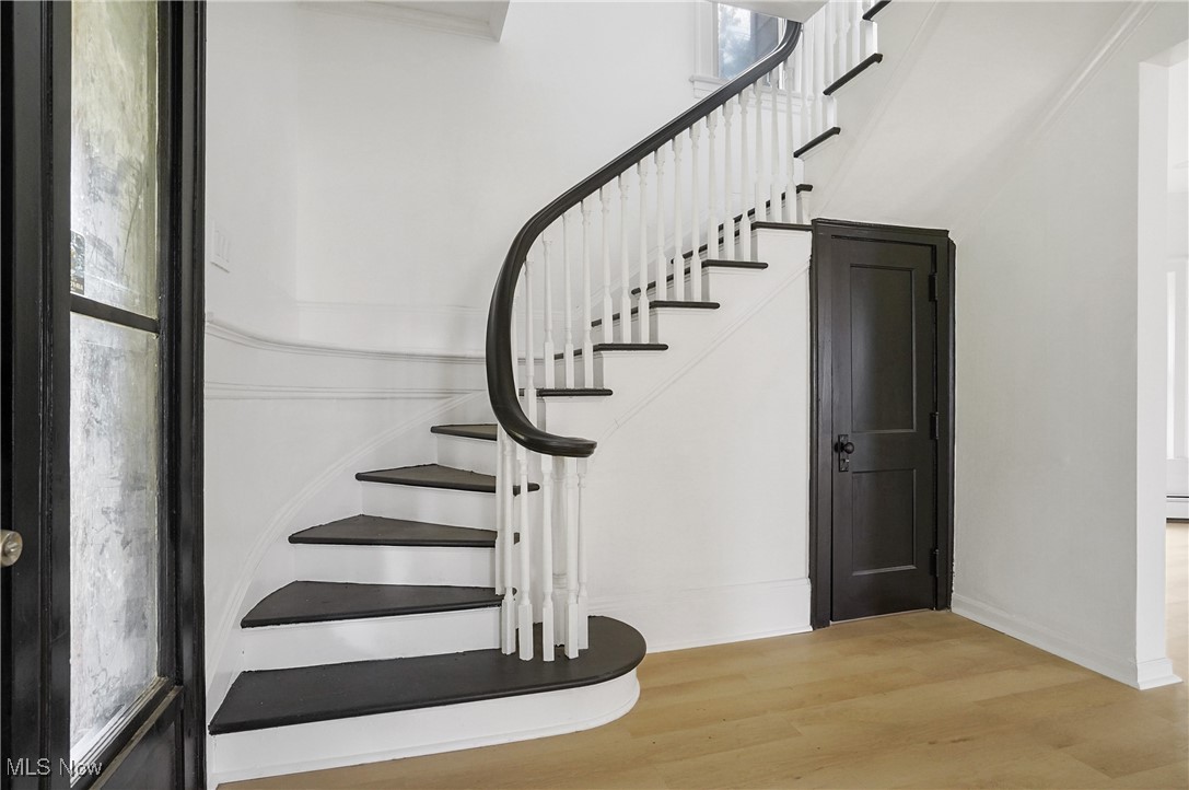 Taylor Rinear Allotment - Residential