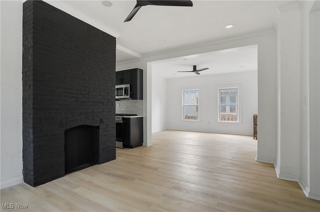 Taylor Rinear Allotment - Residential