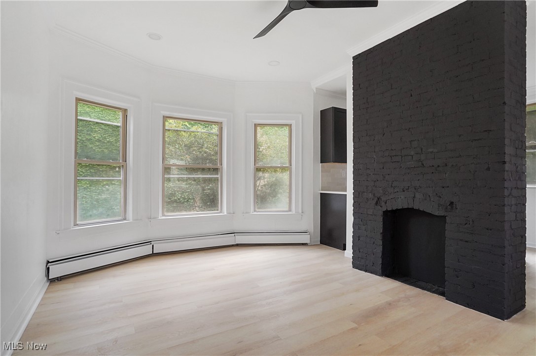 Taylor Rinear Allotment - Residential