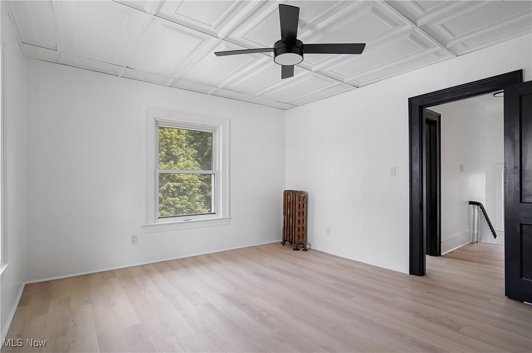 Taylor Rinear Allotment - Residential