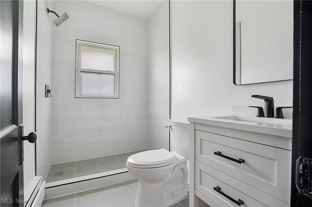 Taylor Rinear Allotment - Residential