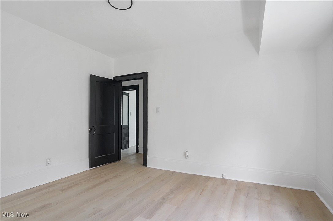 Taylor Rinear Allotment - Residential