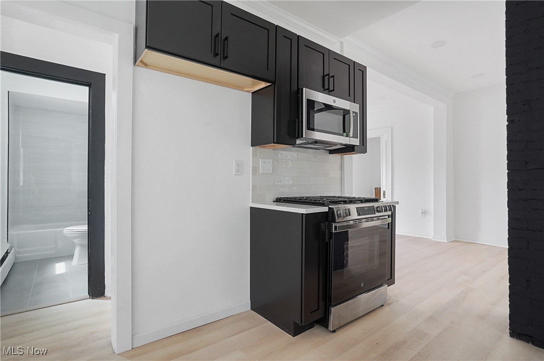 Taylor Rinear Allotment - Residential