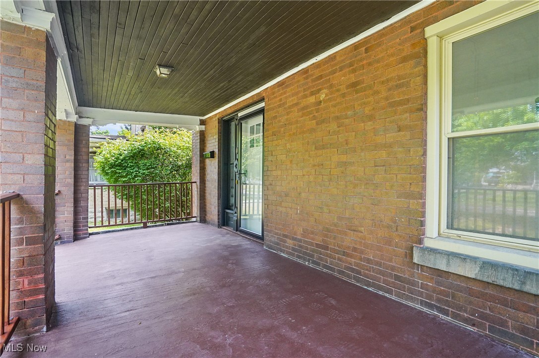 Taylor Rinear Allotment - Residential