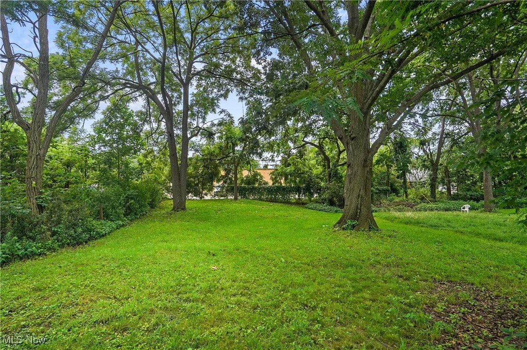 Taylor Rinear Allotment - Residential