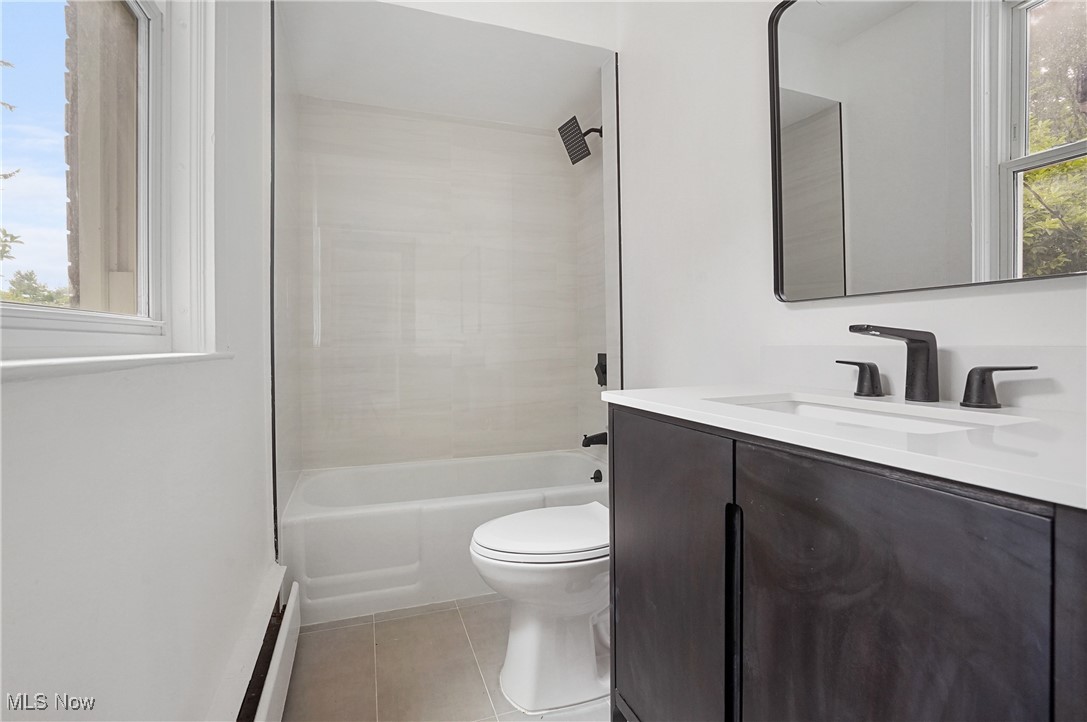 Taylor Rinear Allotment - Residential